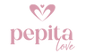 Pepita Love accesorios