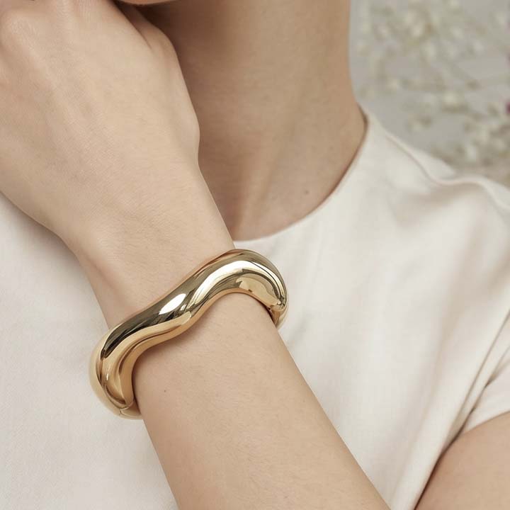 Brazalete Serenidad