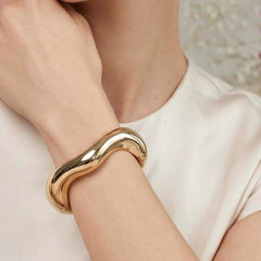 Brazalete Serenidad