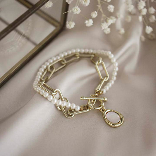 Pulsera Bendición
