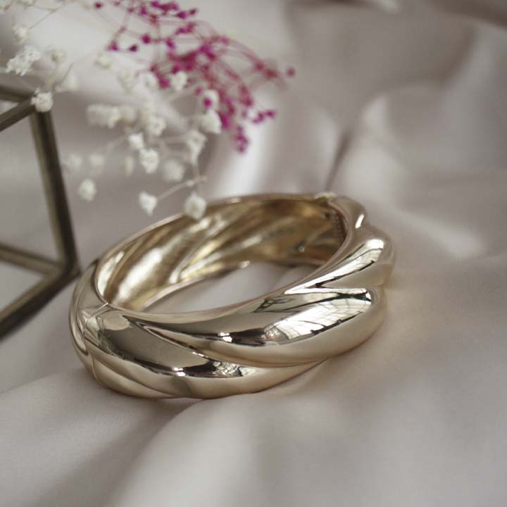 Brazalete Divinidad