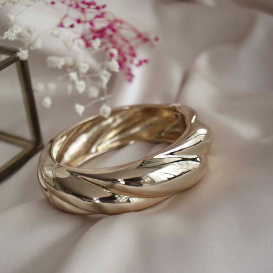 Brazalete Divinidad