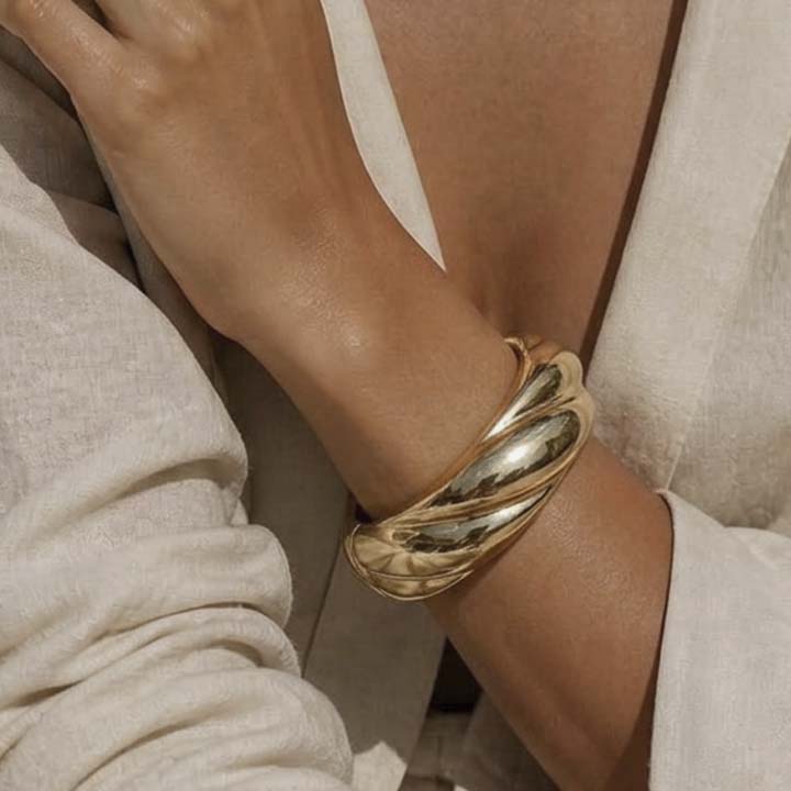 Brazalete Divinidad
