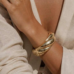 Brazalete Divinidad