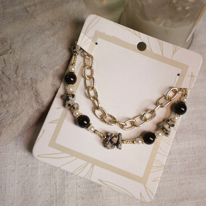 Pulsera Fuerza interior