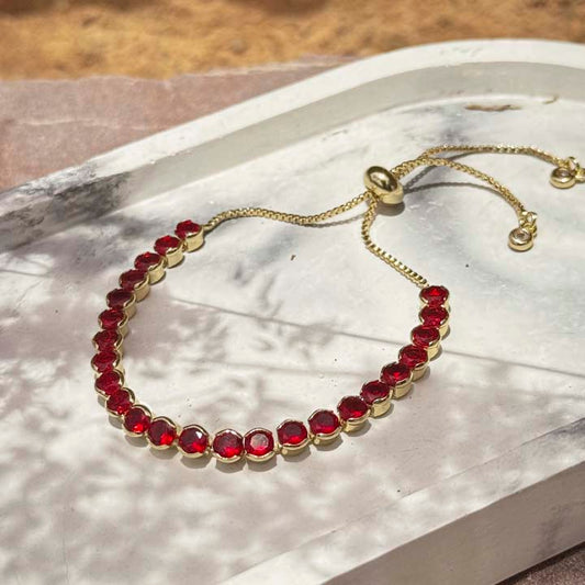 Pulsera Gracia