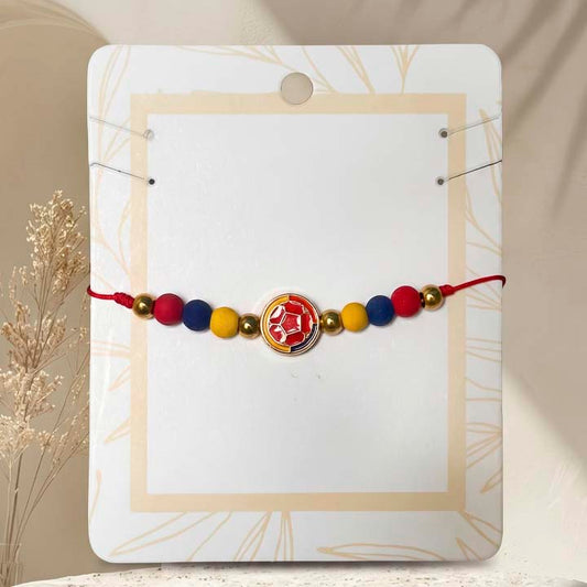 Pulsera Mi selección