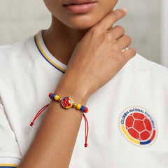 Pulsera Mi selección