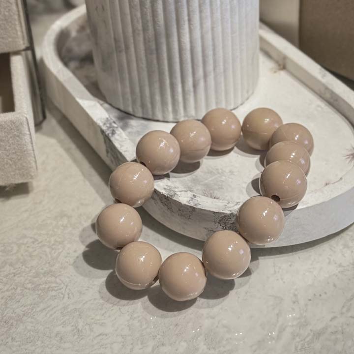 Pulsera Serenidad