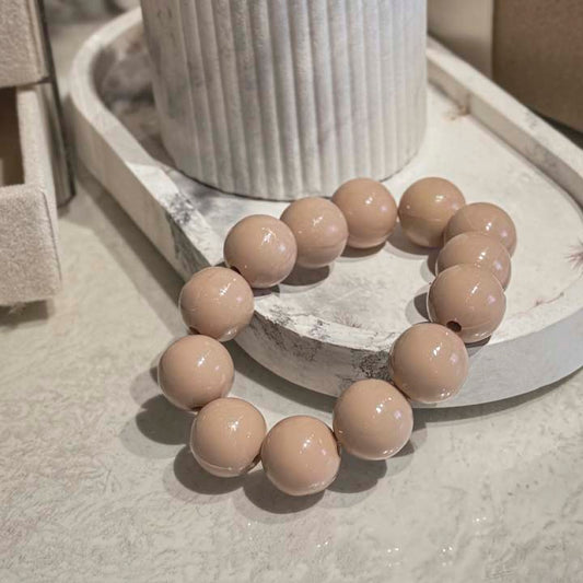 Pulsera Serenidad