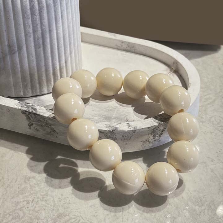 Pulsera Serenidad