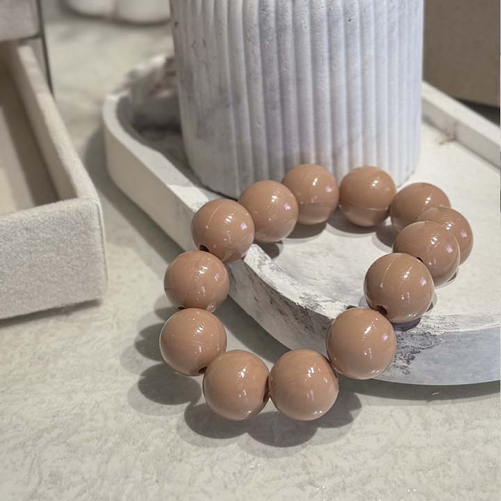 Pulsera Serenidad