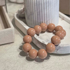 Pulsera Serenidad
