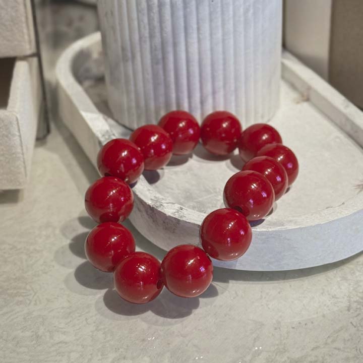 Pulsera Serenidad