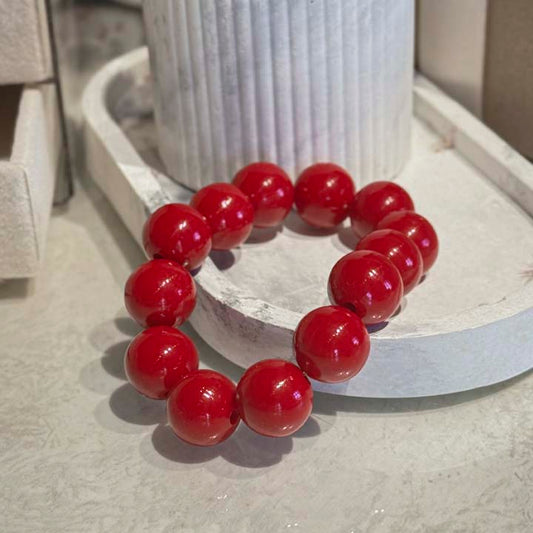 Pulsera Serenidad