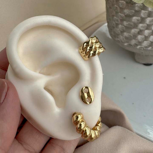 Arete topo GG mini