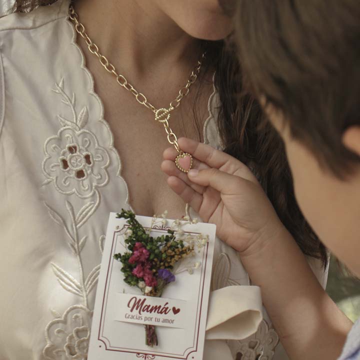files/regalos_para_mama.jpg